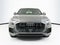 2020 Audi Q8 55 Prestige quattro