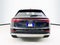 2024 Audi Q8 55 Prestige quattro