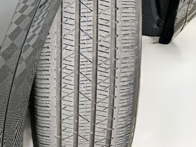 2024 Audi Q8 55 Prestige quattro