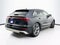 2024 Audi Q8 55 Prestige quattro
