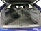 2023 Audi SQ8 4.0T Prestige quattro
