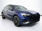 2023 Audi SQ8 4.0T Prestige quattro