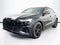 2023 Audi SQ8 4.0T Prestige quattro