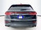2023 Audi SQ8 4.0T Prestige quattro