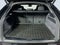 2023 Audi SQ8 4.0T Prestige quattro