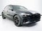 2023 Audi SQ8 4.0T Prestige quattro