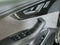2023 Audi SQ8 4.0T Prestige quattro