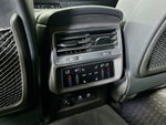 2023 Audi SQ8 4.0T Prestige quattro