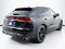 2023 Audi SQ8 4.0T Prestige quattro