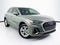 2024 Audi Q3 Premium S Line quattro