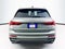 2024 Audi Q3 Premium S Line quattro