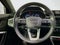 2024 Audi Q3 Premium S Line quattro