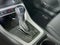 2024 Audi Q3 Premium S Line quattro