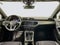 2024 Audi Q3 Premium S Line quattro