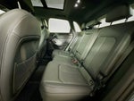 2024 Audi Q3 Premium S Line quattro