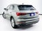 2024 Audi Q3 Premium S Line quattro