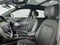 2024 Audi Q3 Premium S Line quattro