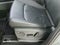 2024 Audi Q3 Premium S Line quattro