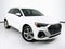 2020 Audi Q3 Premium S line quattro