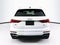 2020 Audi Q3 Premium S line quattro