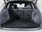 2020 Audi Q3 Premium S line quattro