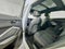 2020 Audi Q3 Premium S line quattro