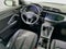 2020 Audi Q3 Premium S line quattro