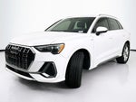 2020 Audi Q3 Premium S line quattro