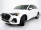 2020 Audi Q3 Premium S line quattro