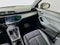 2020 Audi Q3 Premium S line quattro