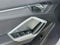 2020 Audi Q3 Premium S line quattro