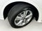 2020 Audi Q3 Premium S line quattro