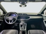 2020 Audi Q3 Premium S line quattro
