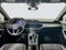 2020 Audi Q3 Premium S line quattro
