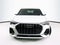 2020 Audi Q3 Premium S line quattro