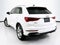2020 Audi Q3 Premium S line quattro