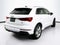 2020 Audi Q3 Premium S line quattro