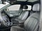 2020 Audi Q3 Premium S line quattro