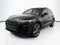 2025 Audi Q5 e 55 Premium Plus S Line