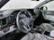 2025 Audi Q5 e 55 Premium Plus S Line
