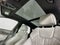 2025 Audi Q5 e 55 Premium Plus S Line
