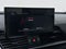 2025 Audi Q5 e 55 Premium Plus S Line