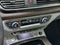 2025 Audi Q5 e 55 Premium Plus S Line