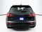 2025 Audi Q5 e 55 Premium Plus S Line