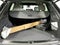 2025 Audi Q5 e 55 Premium Plus S Line