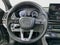 2025 Audi Q5 e 55 Premium Plus S Line
