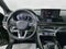 2025 Audi Q5 e 55 Premium Plus S Line