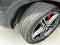 2025 Audi Q5 e 55 Premium Plus S Line