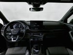 2025 Audi Q5 e 55 Premium Plus S Line