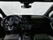 2025 Audi Q5 e 55 Premium Plus S Line
